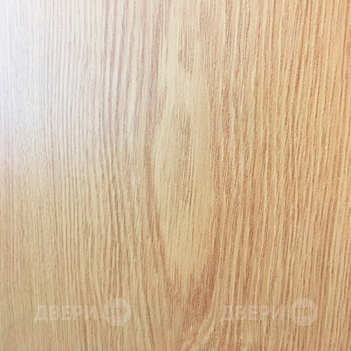 Входная металлическая Дверь Ратибор Форт Дуб Честерфилд в Рузе