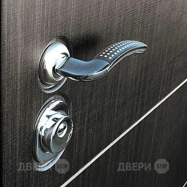 Входная металлическая Дверь Шелтер (SHELTER) Бостон Дуб филадельфия крем в Рузе