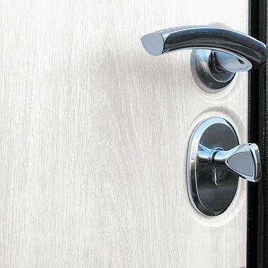 Входная металлическая Дверь Шелтер (SHELTER) Бостон Дуб филадельфия крем в Рузе