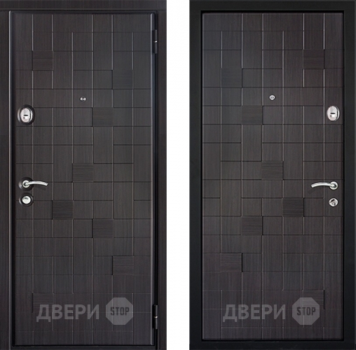 Дверь Юркас Метро в Рузе