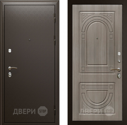 Дверь Райтвер Премьер в Рузе