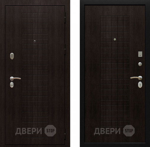 Дверь Райтвер Реал Венге в Рузе