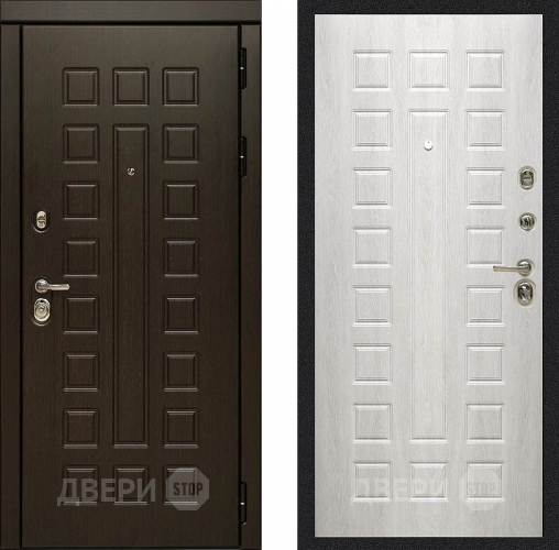 Дверь Сударь (Дива) МД-30  в Рузе