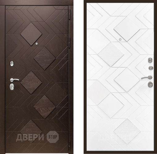 Сангано 3К в Рузе