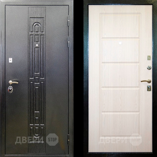 Входная металлическая Дверь Ратибор ДСВ в Рузе