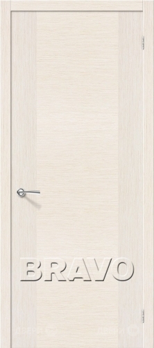 Межкомнатная дверь Рондо (БелДуб) в Рузе