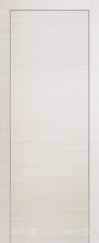 Межкомнатная дверь ProfilDoors 1Z эш вайт кроскут в Рузе