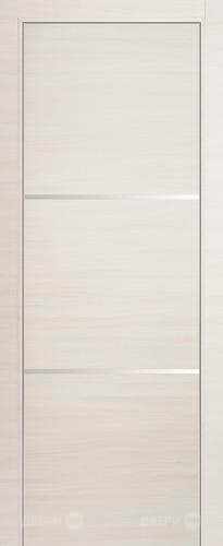 Межкомнатная дверь ProfilDoors 2Z эш вайт кроскут в Рузе