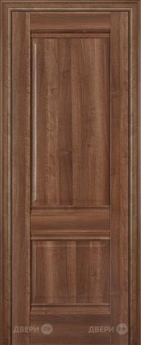 Межкомнатная дверь ProfilDoors 1X орех сиена в Рузе