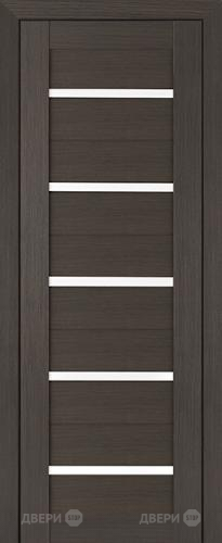 Межкомнатная дверь ProfilDoors 7X грей мелинга (матовое) в Рузе