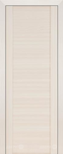 Межкомнатная дверь ProfilDoors 20X эш вайт мелинга в Рузе