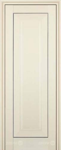 Межкомнатная дверь ProfilDoors 23X эш вайт в Рузе