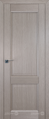 Межкомнатная дверь ProfilDoors 2-41 XN Стоун в Рузе