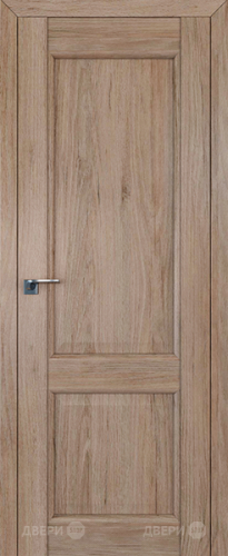 Межкомнатная дверь ProfilDoors 2-41 XN Салинас светлый в Рузе