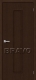 Межкомнатная дверь Тренд-13 (3D Wenge) в Рузе