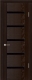 Межкомнатная дверь А-05 венге в Рузе