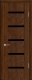 Межкомнатная дверь А-05 коньяк в Рузе