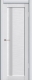 Межкомнатная дверь АС-01 бьянки в Рузе