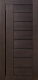 Межкомнатная дверь Модель Профи ПО Венге в Рузе