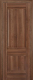 Межкомнатная дверь ProfilDoors 1X орех сиена в Рузе