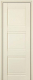Межкомнатная дверь ProfilDoors 3X эш вайт в Рузе