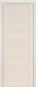 Межкомнатная дверь ProfilDoors 20X эш вайт мелинга в Рузе