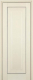 Межкомнатная дверь ProfilDoors 23X эш вайт в Рузе
