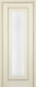 Межкомнатная дверь ProfilDoors 24X эш вайт (узор матовый) в Рузе
