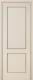 Межкомнатная дверь ProfilDoors 27X эш вайт в Рузе