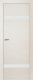 Межкомнатная дверь ProfilDoors 3Z эш вайт кроскут (белый лак) в Рузе
