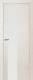 Межкомнатная дверь ProfilDoors 5Z эш вайт кроскут (белый лак) в Рузе