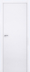 Межкомнатная дверь ProfilDoors 1E Аляска в Рузе
