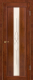 Межкомнатная дверь Версаль ПО бренди в Рузе