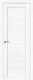 Межкомнатная дверь ProfilDoors 2-75 XN Монблан (матовое) в Рузе