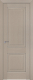 Межкомнатная дверь ProfilDoors 2-87 XN Стоун в Рузе