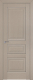 Межкомнатная дверь ProfilDoors 2-93 XN Стоун в Рузе