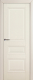 Межкомнатная дверь ProfilDoors 66X эшвайт в Рузе