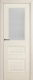 Межкомнатная дверь ProfilDoors 67X эшвайт (ромб) в Рузе