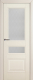Межкомнатная дверь ProfilDoors 68X эшвайт (ромб) в Рузе