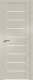 Межкомнатная дверь ProfilDoors 98 N дуб скай беленый (матовое) в Рузе