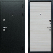 Дверь АСД Next-1 Акация светлая