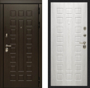 Дверь Сударь (Дива) МД-30