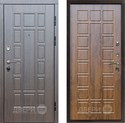 Дверь Престиж Престиж Престиж Дуб в Рузе