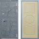 Дверь Дива МД-97/3 Д-8 Шампань в Рузе